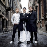 Muse
