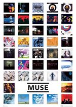 Muse cover